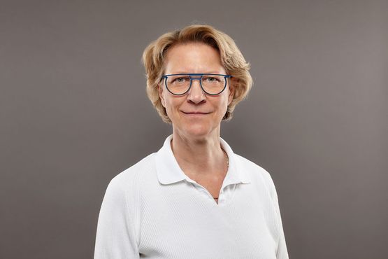 Dr. med. Constanze Schmidt